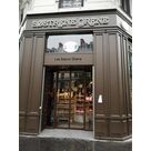 porte automatique coulissante - Lyon 69 porte automatique coulissante - Lyon 69