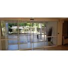 porte automatique coulissante - Vaucluse 84 porte automatique coulissante - Vaucluse 84