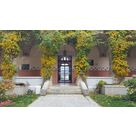 porte automatique coulissante - Mairie - Isère 38 porte automatique coulissante - Mairie - Isère 38