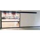 porte automatique coulissante porte automatique coulissante