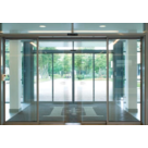 porte automatique coulissante porte automatique coulissante