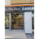 porte automatique coulissante - Tabac - Meylan 38 porte automatique coulissante - Tabac - Meylan 38