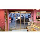 porte automatique coulissante - Boulangerie - Drôme 26 porte automatique coulissante - Boulangerie - Drôme 26