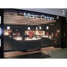 rideau métallique - Savoie 73