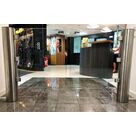 portillons  vantaux - Grenoble 38