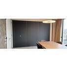 cloison mobile phonique - Lyon 69