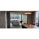 cloison mobile phonique