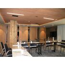 cloisons mobiles phonique - Haute savoie 74