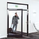 ouvre porte - Auvergne Rhône Alpes