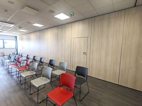 SIP ANNECY (1) SIP ANNECY (1)