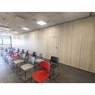 SIP ANNECY (1) SIP ANNECY (1)