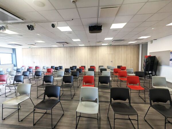 SIP ANNECY (3) SIP ANNECY (3)