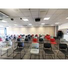 SIP ANNECY (3) SIP ANNECY (3)