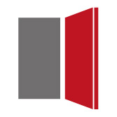 Cloisons mobiles phoniques