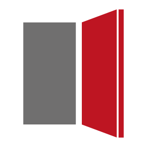 Cloisons mobiles phoniques