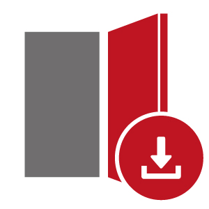 Retrouvez les documents pour la gamme Cloisons Mobiles