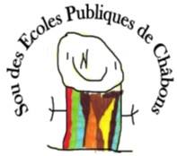 Ecoles publiques de Chabons